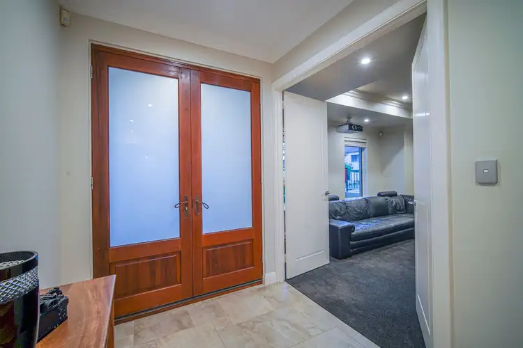 Sixth view of Homely house listing, 11 Matera Way, Stirling WA 6021