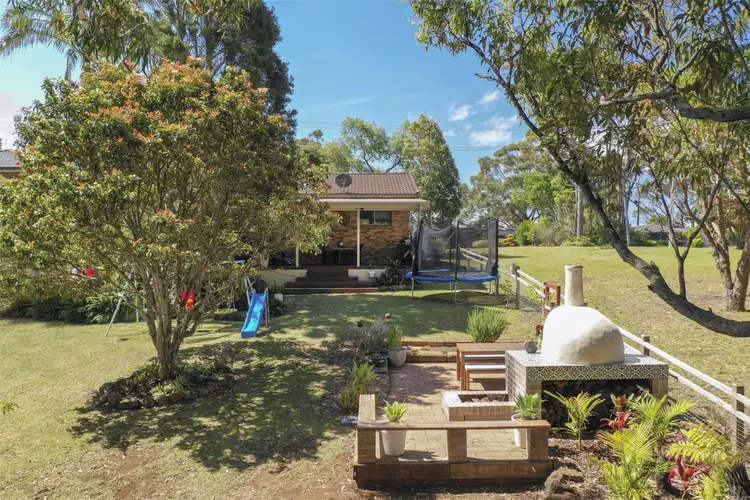 Second view of Homely house listing, Address available on request