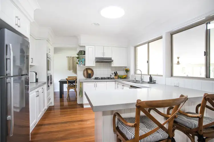 Fourth view of Homely house listing, Address available on request