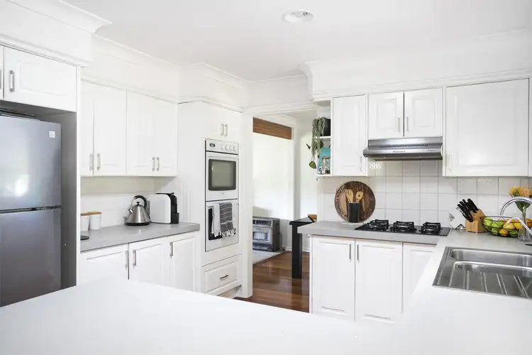Fifth view of Homely house listing, Address available on request