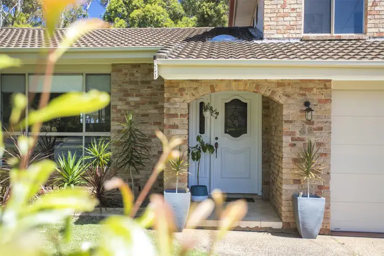 Sixth view of Homely house listing, Address available on request