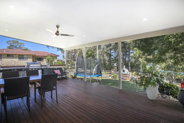Seventh view of Homely house listing, Address available on request