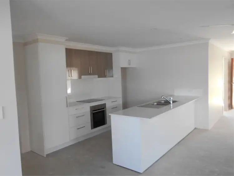 Third view of Homely house listing, 2 Bond Drive, Southside QLD 4570