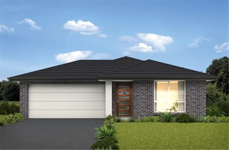 No. 7 Dillies Lane, Tahmoor NSW 2573