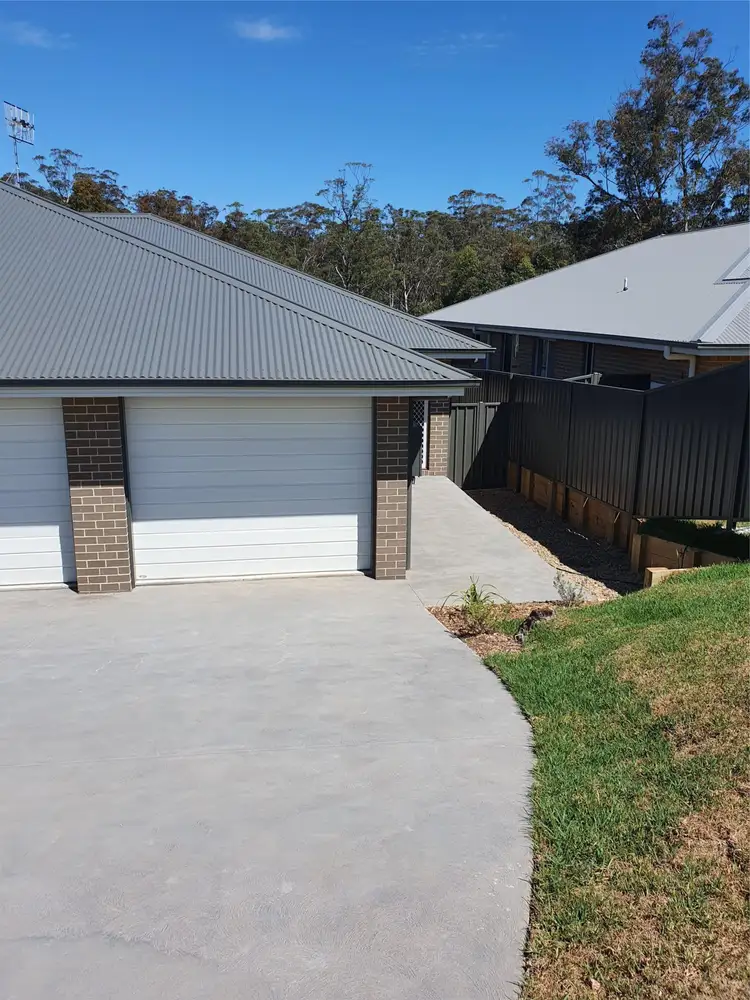 32A Freycinet Drive