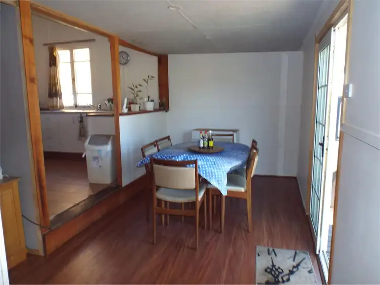 Seventh view of Homely house listing, 481 J Hunters Road, Ballogie QLD 4610