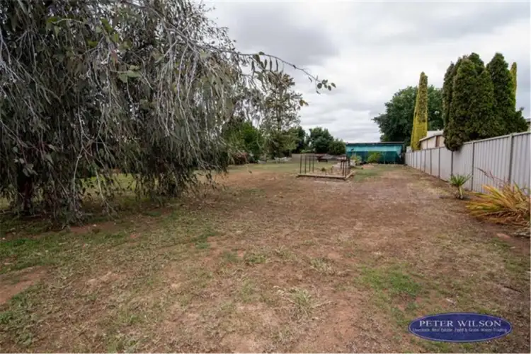 Third view of Homely house listing, 6-8 Gooley Street, Yarroweyah VIC 3644