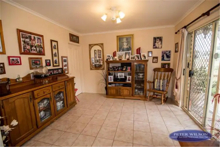 Seventh view of Homely house listing, 6-8 Gooley Street, Yarroweyah VIC 3644