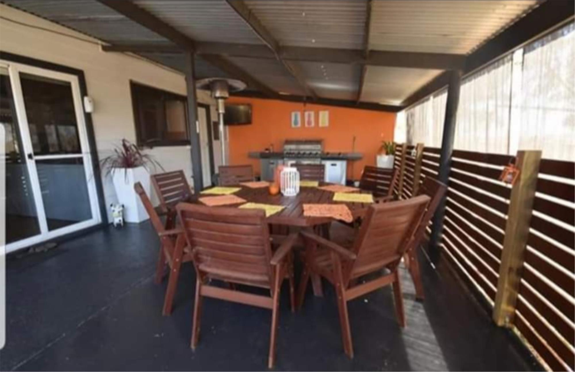 136 Keith Road, Mannum SA 5238