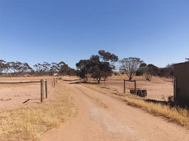 Fourth view of Homely house listing, 136 Keith Road, Mannum SA 5238