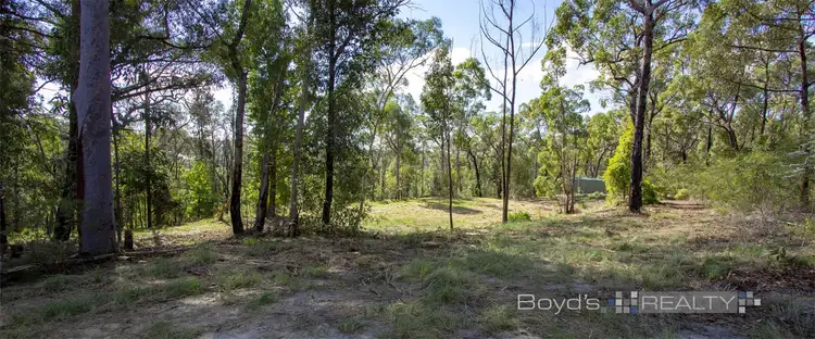 Fifth view of Homely land listing, 85 Buena Vista Road, Winmalee NSW 2777