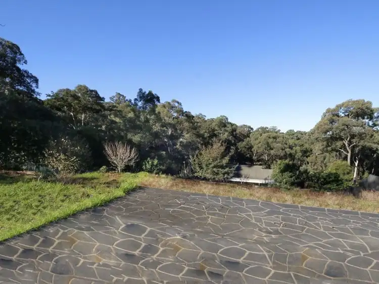 Main view of Homely other listing, 31 Emma Parade, Winmalee NSW 2777