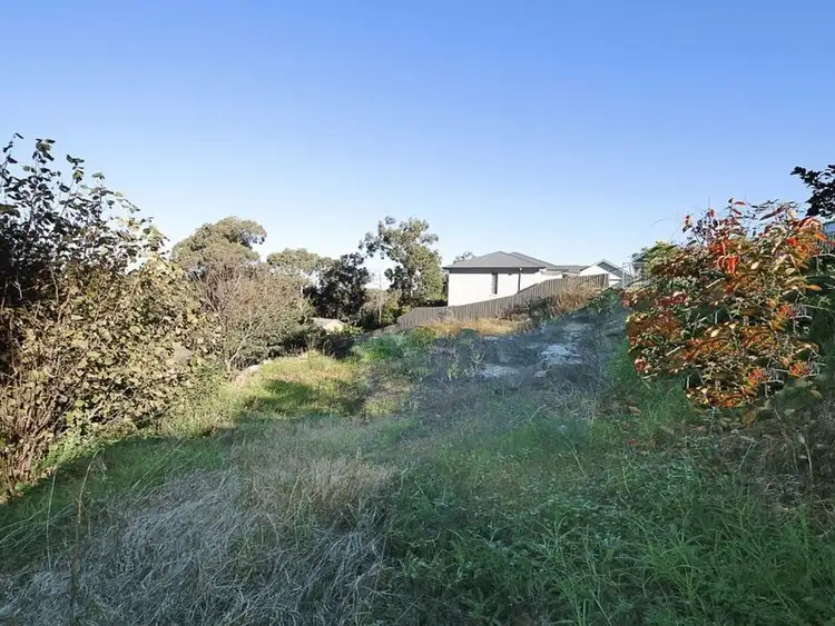 Fourth view of Homely other listing, 31 Emma Parade, Winmalee NSW 2777