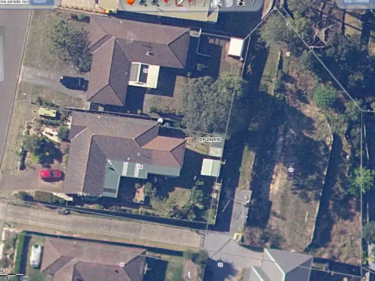 Sixth view of Homely other listing, 31 Emma Parade, Winmalee NSW 2777
