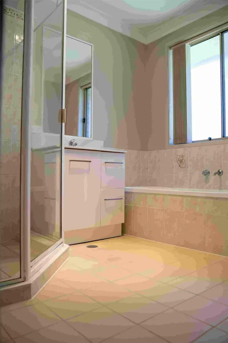 Fourth view of Homely townhouse listing, 32/16-20 Barker Street, St Marys NSW 2760