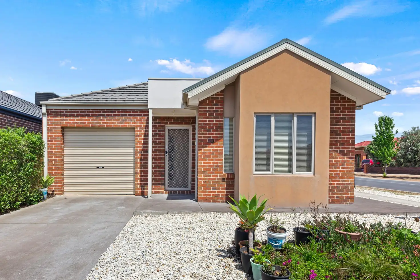 Main view of Homely house listing, 53 Barwon Street, Taylors Hill VIC 3037