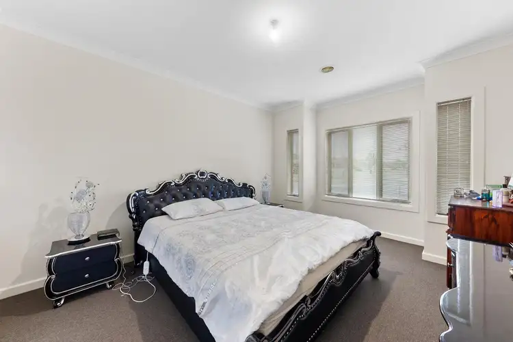 Fifth view of Homely house listing, 53 Barwon Street, Taylors Hill VIC 3037