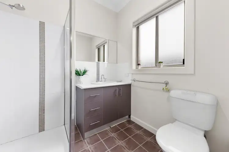 Sixth view of Homely house listing, 53 Barwon Street, Taylors Hill VIC 3037