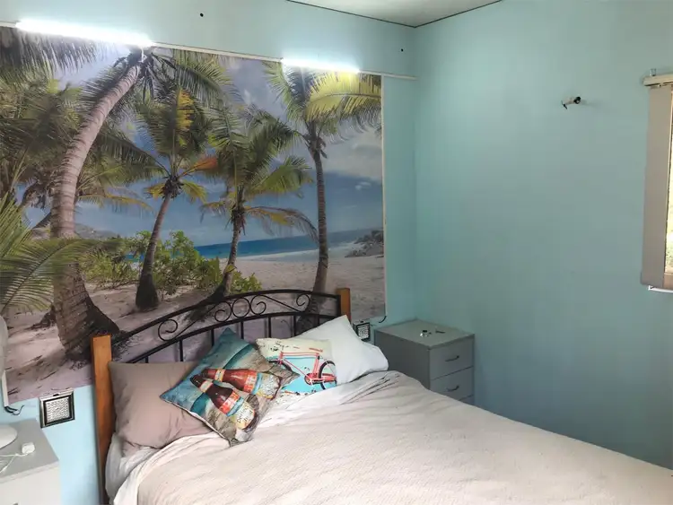 Third view of Homely house listing, 8 Cycas Street, Russell Island QLD 4184