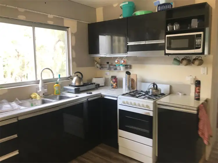 Fifth view of Homely house listing, 8 Cycas Street, Russell Island QLD 4184