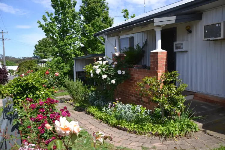 Third view of Homely house listing, 49 McGrath Street, Castlemaine VIC 3450