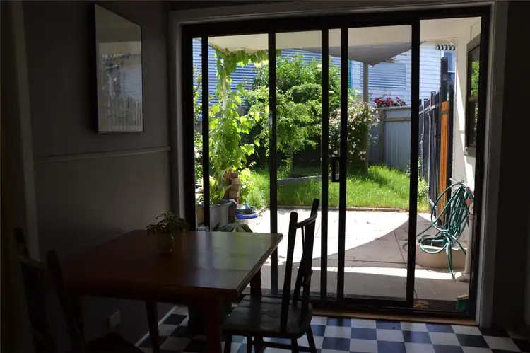 Fifth view of Homely house listing, 49 McGrath Street, Castlemaine VIC 3450