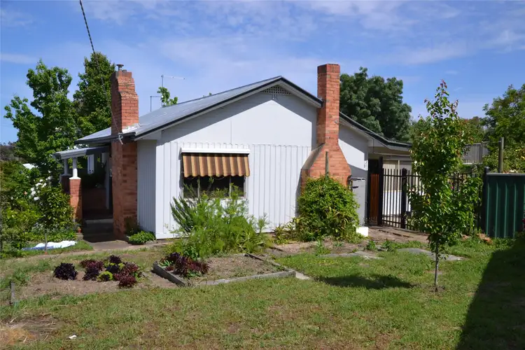 Sixth view of Homely house listing, 49 McGrath Street, Castlemaine VIC 3450