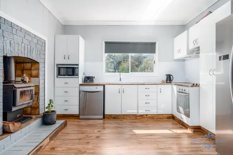 Fifth view of Homely house listing, 5 Stone Street, Mulbring NSW 2323