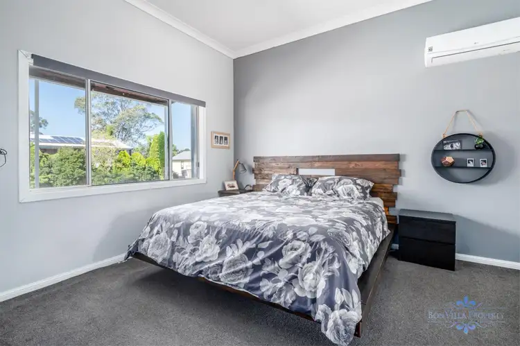 Sixth view of Homely house listing, 5 Stone Street, Mulbring NSW 2323