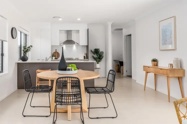 Second view of Homely house listing, 23 Lamb Street, Boolaroo NSW 2284
