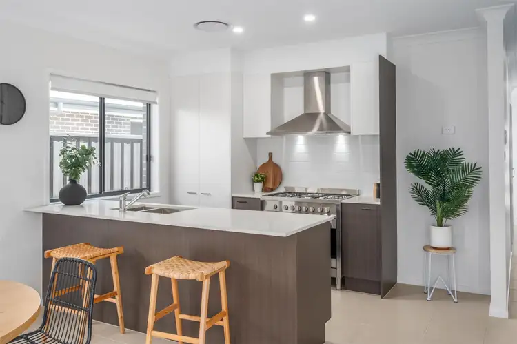 Third view of Homely house listing, 23 Lamb Street, Boolaroo NSW 2284
