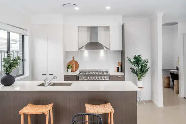 Fourth view of Homely house listing, 23 Lamb Street, Boolaroo NSW 2284