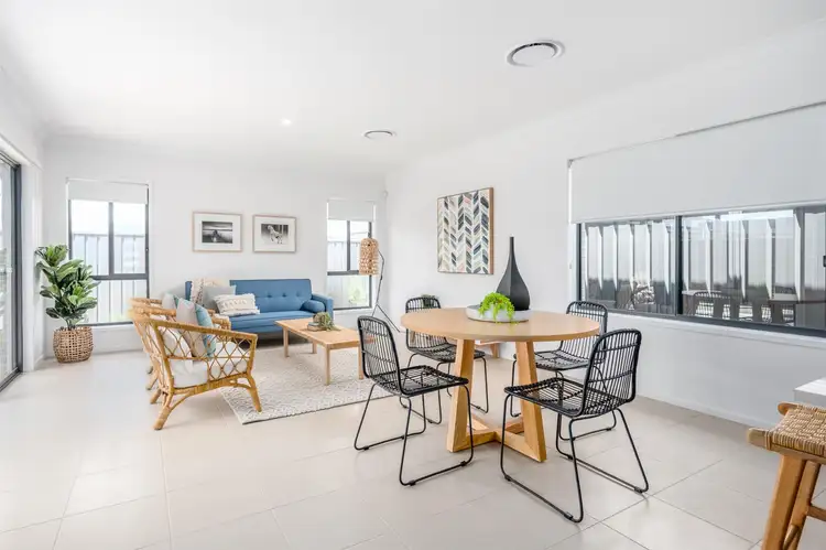 Sixth view of Homely house listing, 23 Lamb Street, Boolaroo NSW 2284