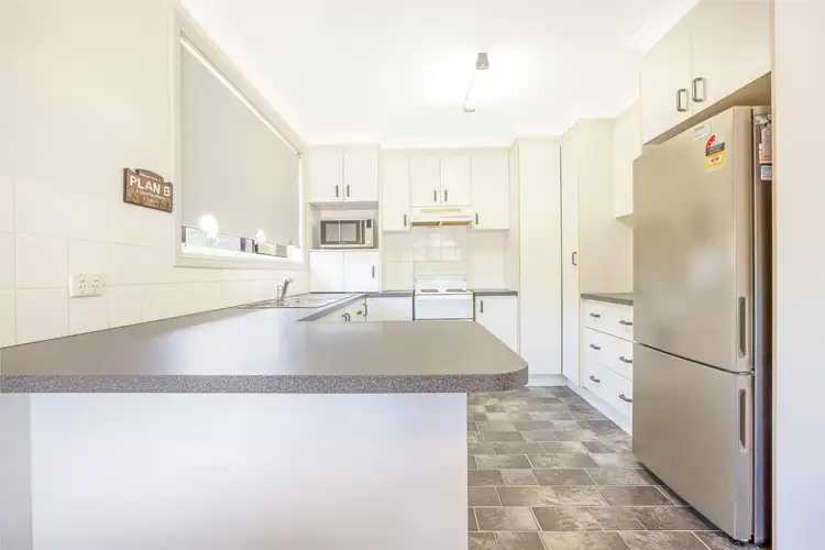 Fifth view of Homely house listing, 6 River Street, Moonbi NSW 2353
