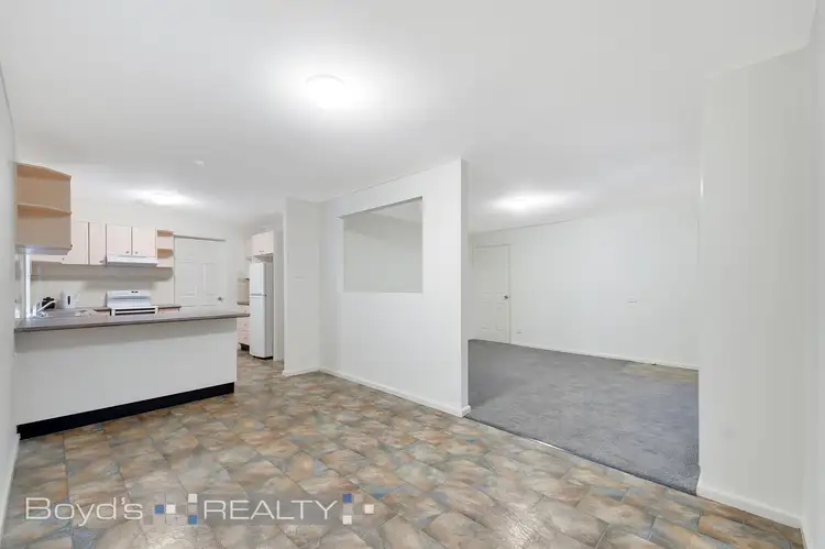 Fifth view of Homely house listing, 130 Old Bathurst Rd, Blaxland NSW 2774