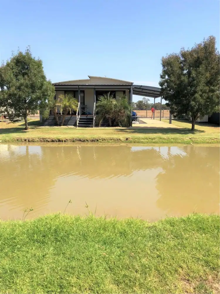 55/96 Old Barmah Road, Moama NSW 2731