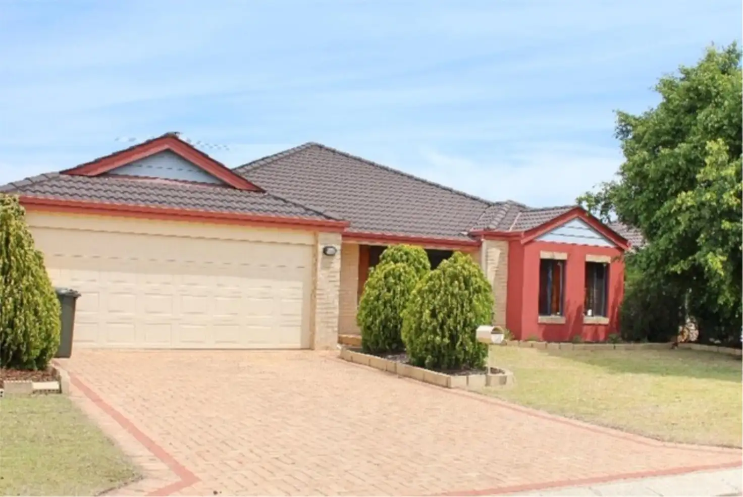 Main view of Homely house listing, 200 Bartram Road, Atwell WA 6164