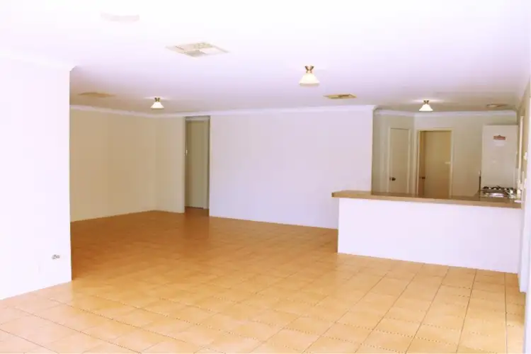 Fourth view of Homely house listing, 200 Bartram Road, Atwell WA 6164