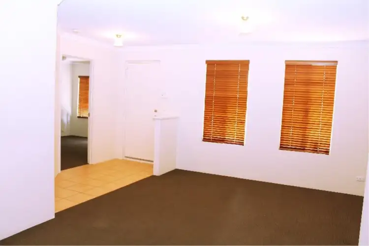Fifth view of Homely house listing, 200 Bartram Road, Atwell WA 6164