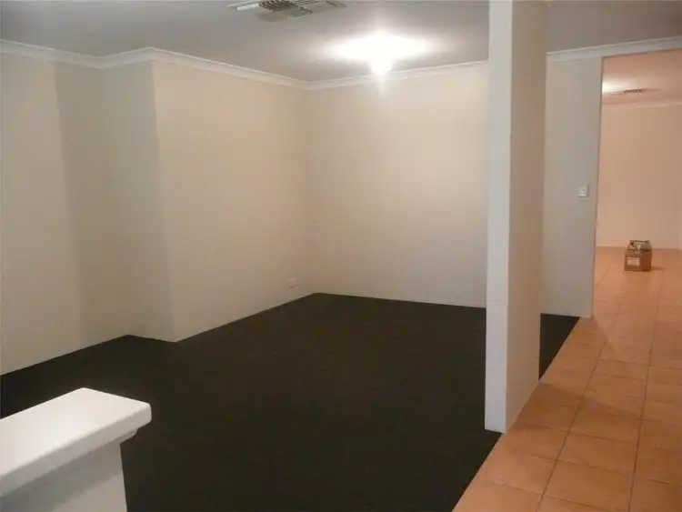 Sixth view of Homely house listing, 200 Bartram Road, Atwell WA 6164