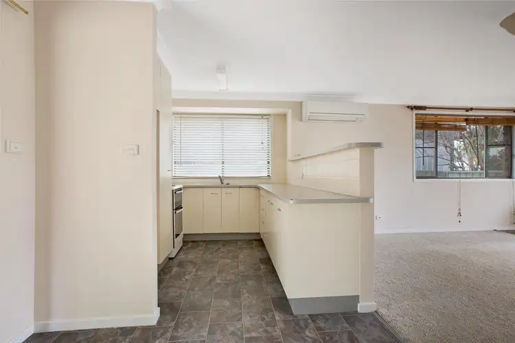 Fourth view of Homely house listing, 17 Willow Park Drive, Kootingal NSW 2352