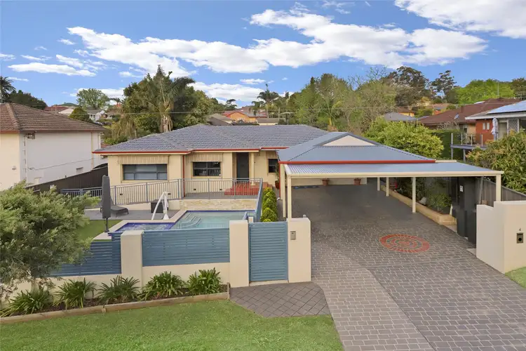 4/Deeside Avenue, Baulkham Hills NSW 2153