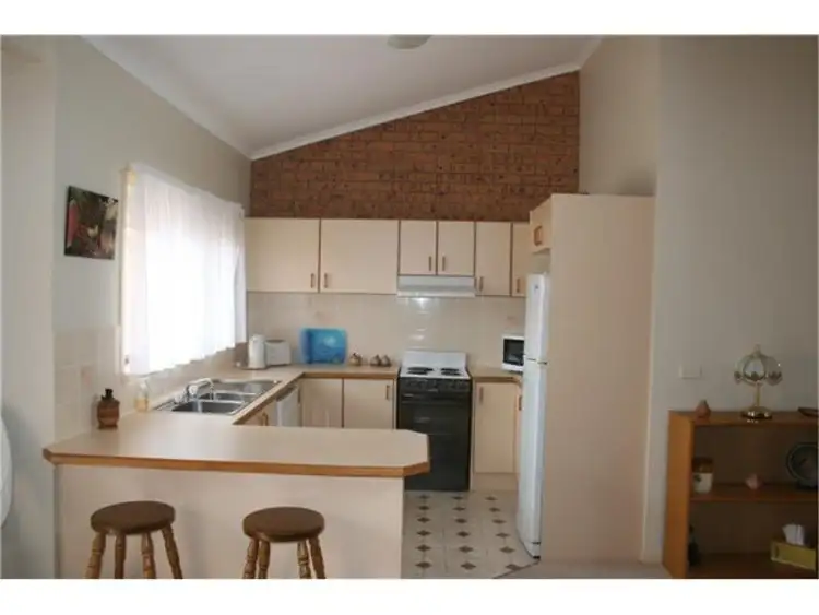 Third view of Homely unit listing, 10/2 Eric Fenning Drive, Surf Beach NSW 2536