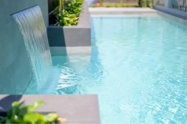 Second view of Homely house listing, Lot 2029 Olive crescent, Greenbank QLD 4124