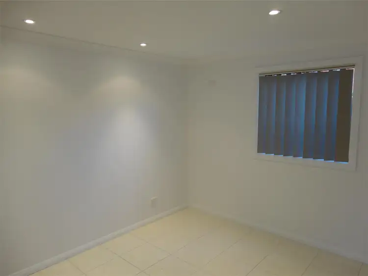 Fourth view of Homely flat listing, 44a Shadlow Crescent, St Clair NSW 2759