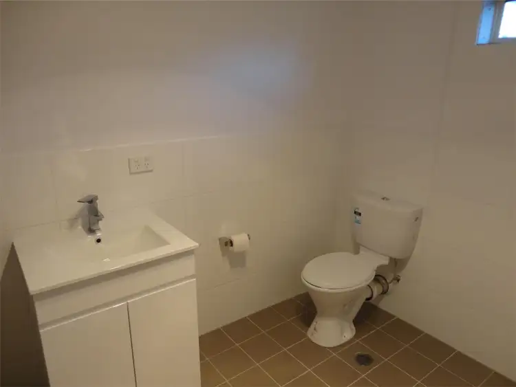 Fifth view of Homely flat listing, 44a Shadlow Crescent, St Clair NSW 2759