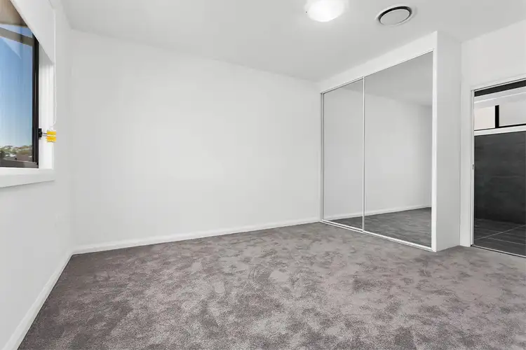 Third view of Homely townhouse listing, 3/4-6 Crammond Boulevarde, Caringbah NSW 2229