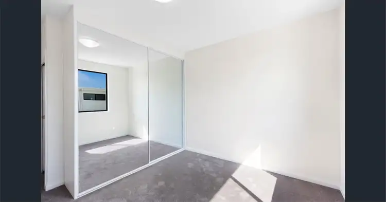 Fifth view of Homely townhouse listing, 3/4-6 Crammond Boulevarde, Caringbah NSW 2229