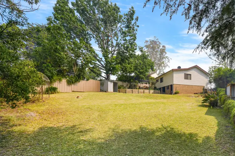 227 Hawkesbury Rd, Winmalee NSW 2777