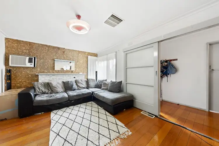 Second view of Homely house listing, 14 Blendon Avenue, St Albans VIC 3021